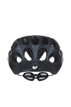 Casco Catlike Kilauea