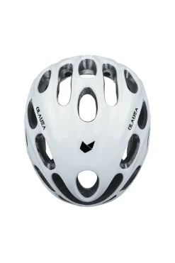 Casco Catlike Kilauea