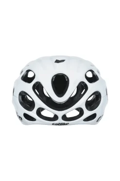 Casco Catlike Kilauea