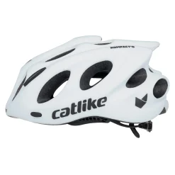 Casco Catlike Kompact´o