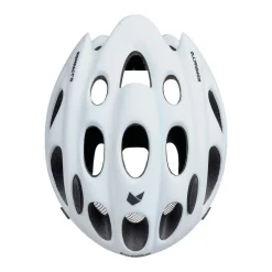 Casco Catlike Kompact´o