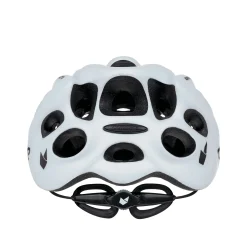 Casco Catlike Kompact´o