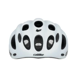 Casco Catlike Kompact´o
