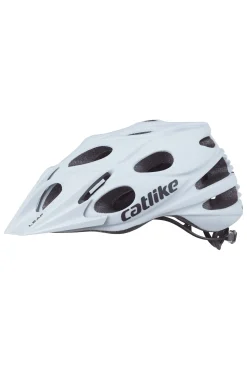 Casco Catlike Leaf
