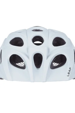 Casco Catlike Leaf