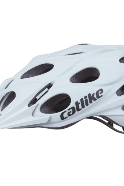 Casco Catlike Leaf