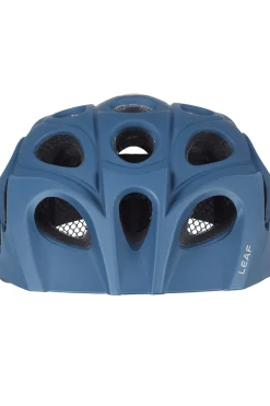 Casco Catlike Leaf Mate