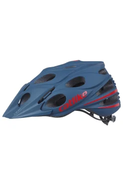 Casco Catlike Leaf Mate