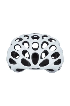 Casco Catlike Mixino