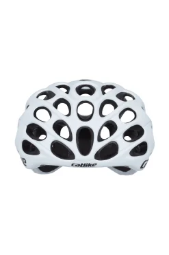 Casco Catlike Mixino