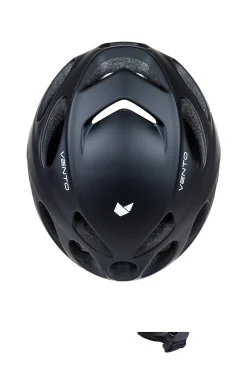 Casco Catlike Vento Mate
