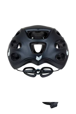Casco Catlike Vento Mate