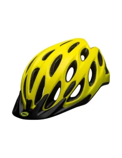 Casco Ciclismo Bell Tracker