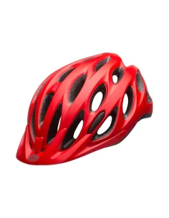 Casco Ciclismo Bell Tracker
