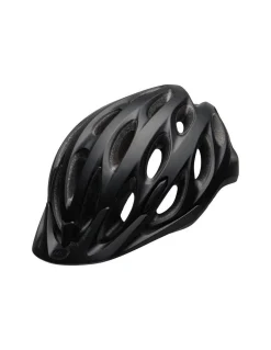 Casco Ciclismo Bell Tracker