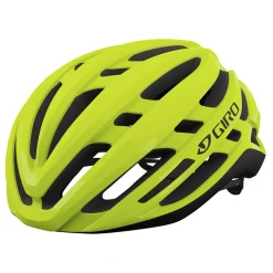 Casco Ciclismo Giro Agilis