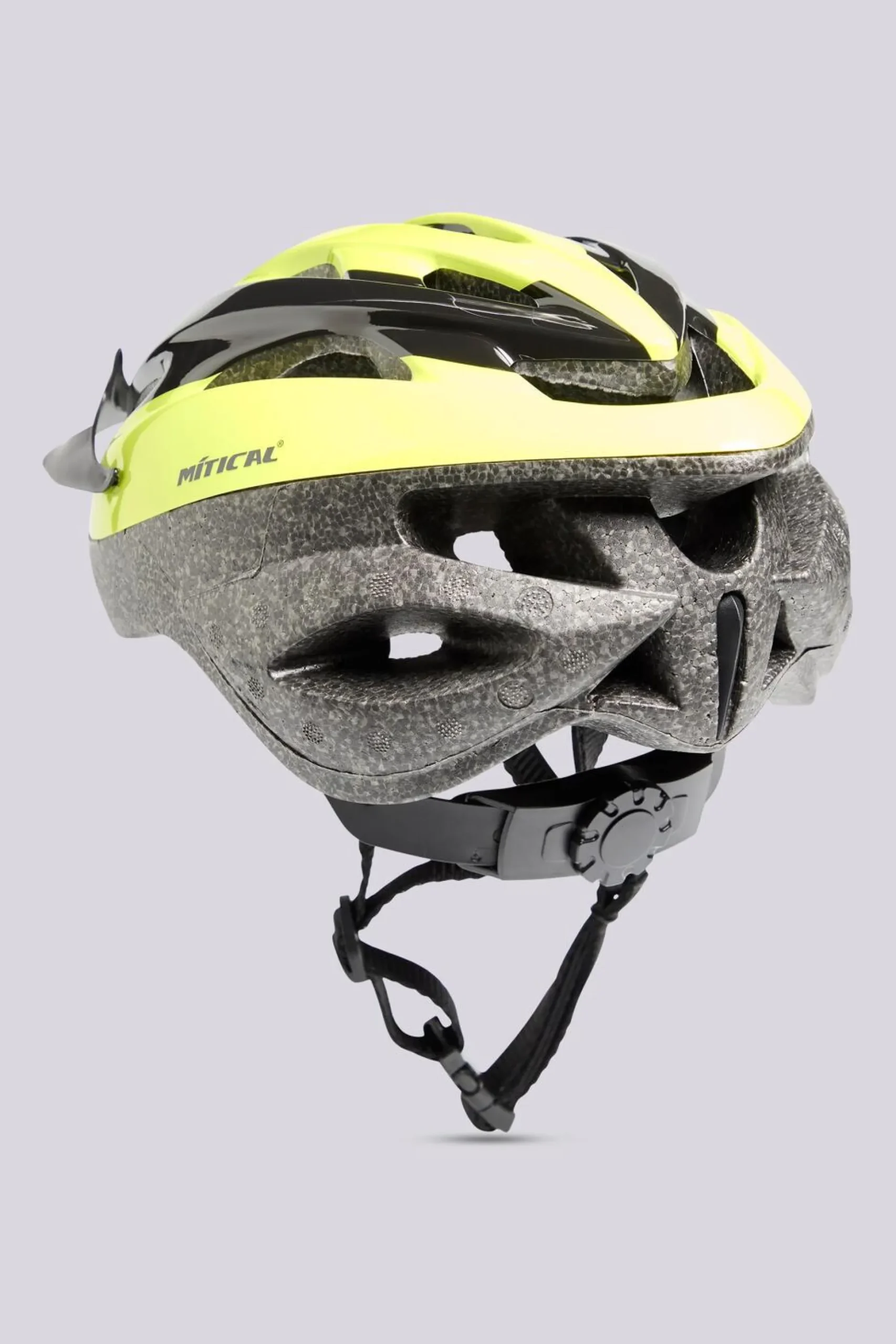 Casco Ciclismo Mitical