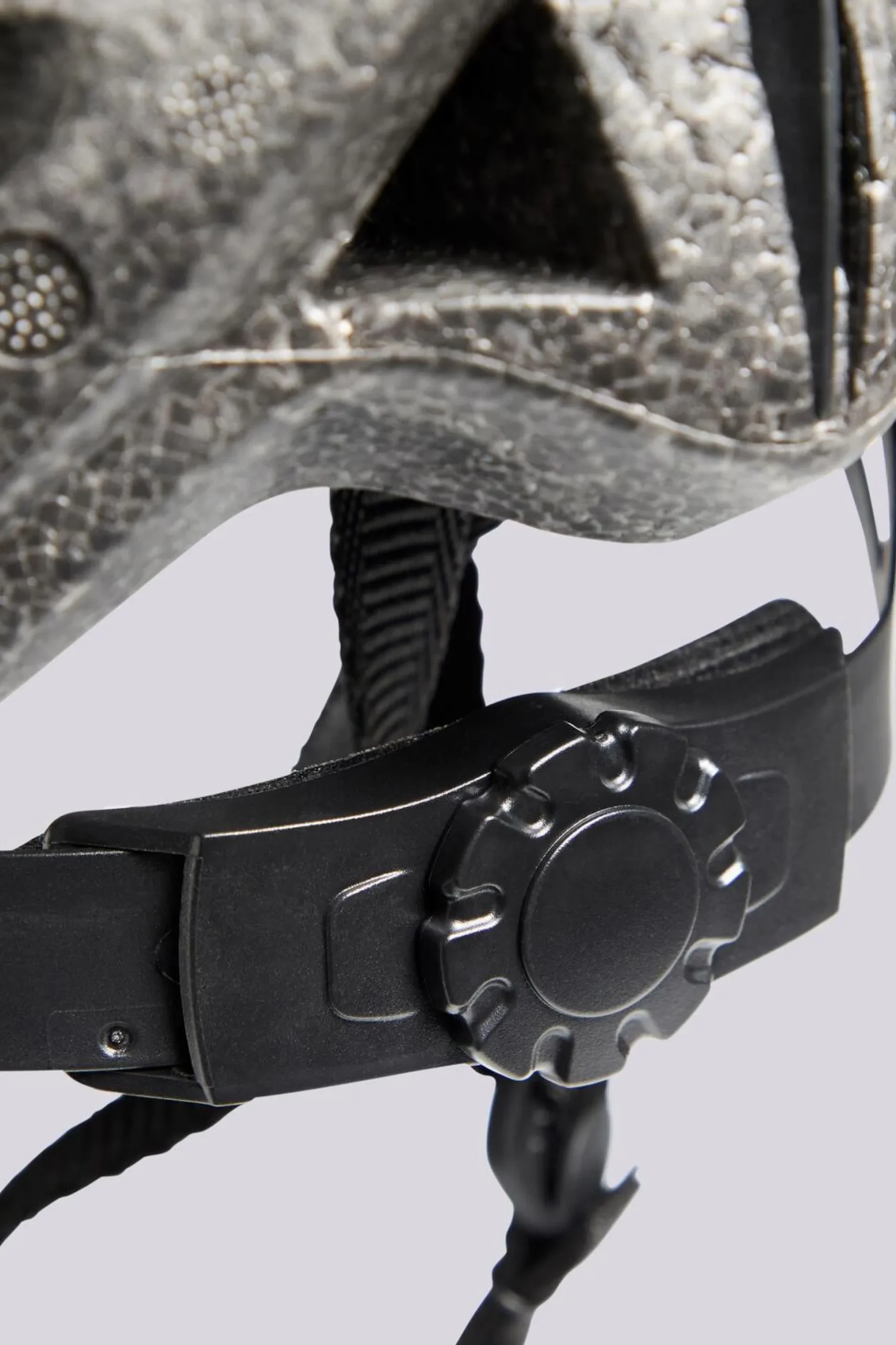 Casco Ciclismo Mitical