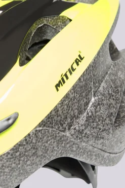 Casco Ciclismo Mitical