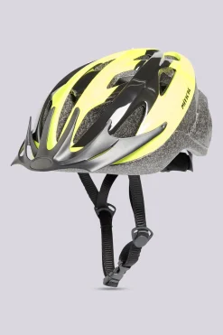 Casco Ciclismo Mitical