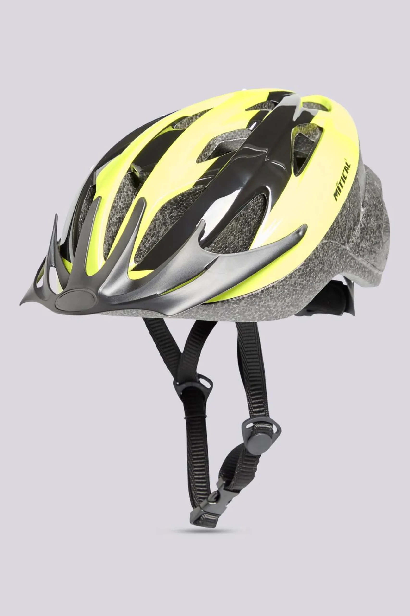 Casco Ciclismo Mitical
