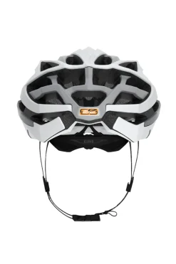 Casco Ciclismo Mtb Gavia Blanco T-s
