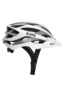 Casco Ciclismo Mtb Gavia Blanco T-s