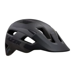 Casco Ciclismo Mtb Lazer Chiru