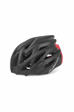 Casco Ciclismo Polisort Twig