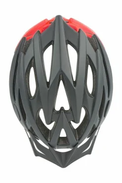 Casco Ciclismo Polisort Twig