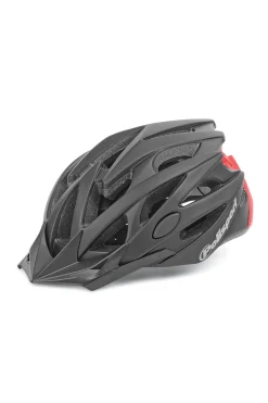 Casco Ciclismo Polisort Twig