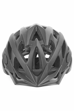 Casco Ciclismo Polisort Twig