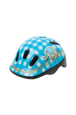 Casco Ciclismo Polisport Baby Elephant