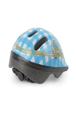 Casco Ciclismo Polisport Baby Elephant