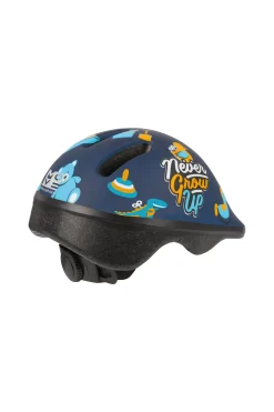 Casco Ciclismo Polisport Baby Toys