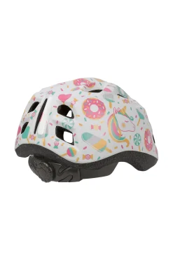 Casco Ciclismo Polisport Kids Premium Lolipops