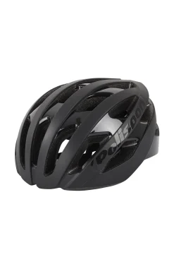 Casco Ciclismo Polisport Light Pro
