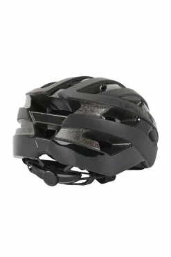 Casco Ciclismo Polisport Light Pro