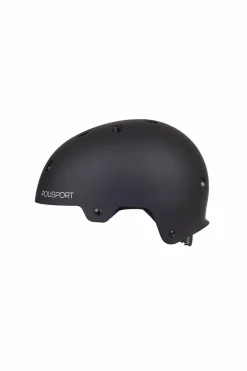Casco Ciclismo Polisport Urban Pro