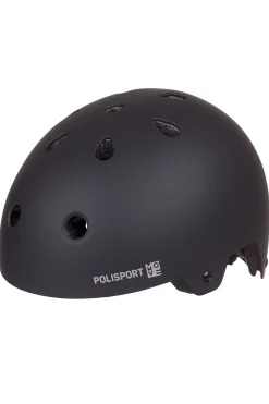 Casco Ciclismo Polisport Urban Pro