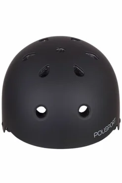 Casco Ciclismo Polisport Urban Pro