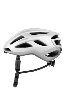 Casco Ciclismo Sena C1 Bluetooth