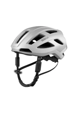 Casco Ciclismo Sena C1 Bluetooth