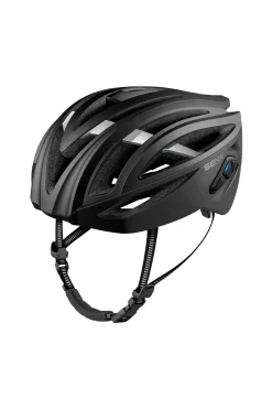 Casco Ciclismo Sena R2 Bluetooth