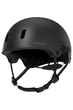Casco Ciclismo Sena Smart Rumba Bluetooth