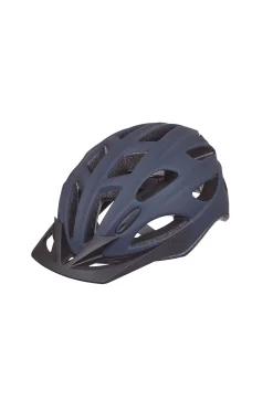 Casco Cisclismo Polisport City´go