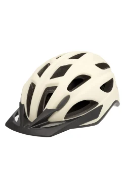 Casco Cisclismo Polisport City´go