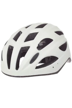 Casco Cisclismo Polisport City´go