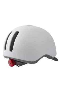 Casco Cisclismo Polisport Commuter