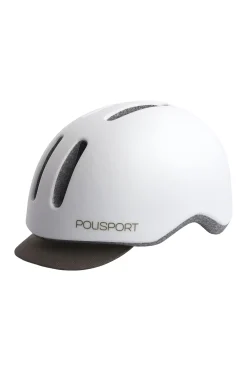 Casco Cisclismo Polisport Commuter